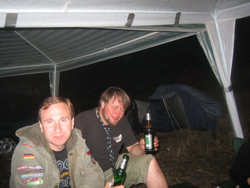 IMG_0190 [1024x768].JPG